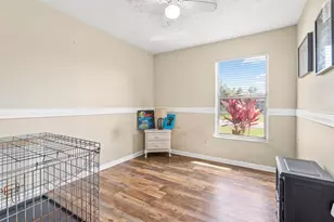 581 NW Cornell Ave, Port Saint Lucie, FL 34983 - Photo 7