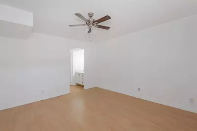 6075 N Sabal Palm Boulevard #204, Tamarac, FL 33319 - Photo 21