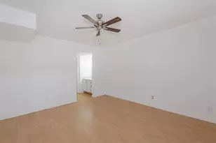 6075 N Sabal Palm Blvd, Tamarac, FL 33319 - Photo 21