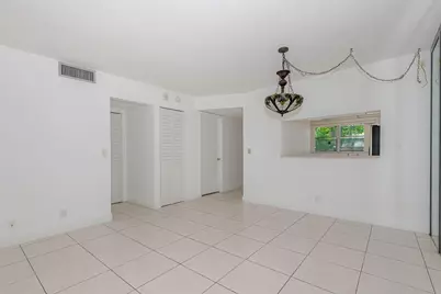 6075 N Sabal Palm Boulevard #204, Tamarac, FL 33319 - Photo 13