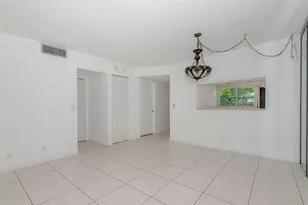 6075 N Sabal Palm Blvd, Tamarac, FL 33319 - Photo 13