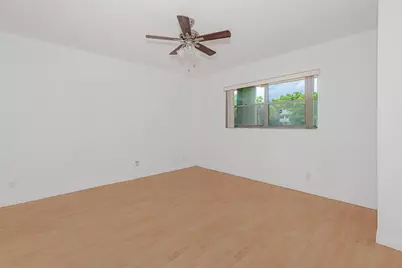 6075 N Sabal Palm Boulevard #204, Tamarac, FL 33319 - Photo 19