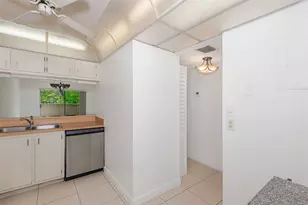 6075 N Sabal Palm Blvd, Tamarac, FL 33319 - Photo 7