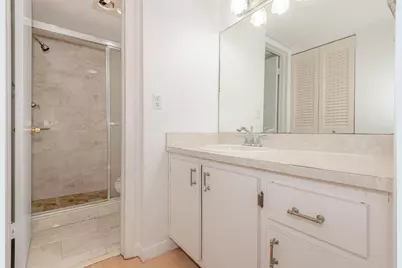 6075 N Sabal Palm Boulevard #204, Tamarac, FL 33319 - Photo 23