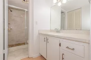 6075 N Sabal Palm Blvd, Tamarac, FL 33319 - Photo 23