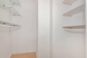 6075 N Sabal Palm Blvd, Tamarac, FL 33319 - Photo 25