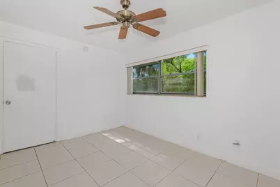 6075 N Sabal Palm Boulevard #204, Tamarac, FL 33319 - Photo 15