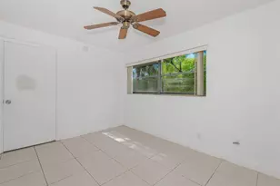 6075 N Sabal Palm Blvd, Tamarac, FL 33319 - Photo 15