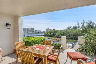 2880 NE 14th Street Causeway, Pompano Beach, FL 33062 - Photo 3