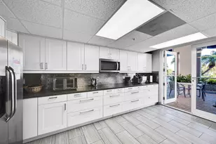 2880 NE 14th Street Causeway, Pompano Beach, FL 33062 - Photo 39