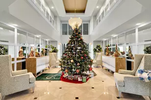 2880 NE 14th Street Causeway, Pompano Beach, FL 33062 - Photo 35