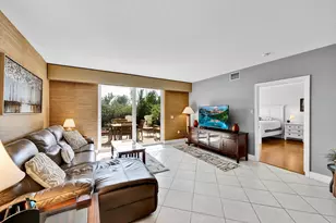 2880 NE 14th Street Causeway, Pompano Beach, FL 33062 - Photo 9