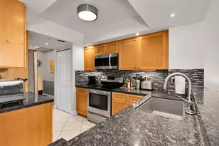 2880 NE 14th Street Causeway, Pompano Beach, FL 33062 - Photo 13