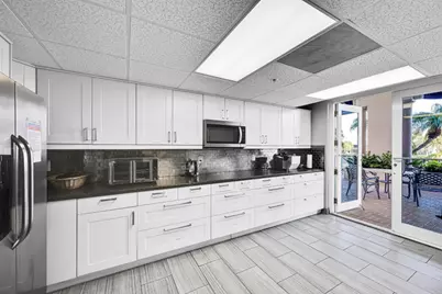 2880 NE 14th Street Causeway #110, Pompano Beach, FL 33062 - Photo 41