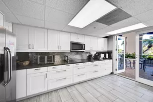 2880 NE 14th Street Causeway, Pompano Beach, FL 33062 - Photo 41