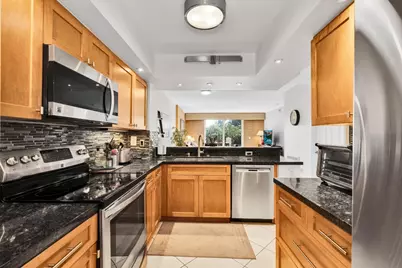 2880 NE 14th Street Causeway #110, Pompano Beach, FL 33062 - Photo 5