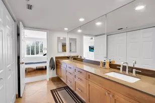 2880 NE 14th Street Causeway, Pompano Beach, FL 33062 - Photo 25