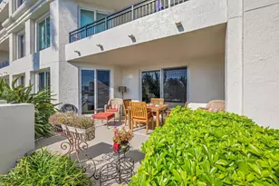 2880 NE 14th Street Causeway, Pompano Beach, FL 33062 - Photo 51