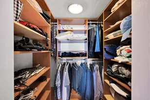 2880 NE 14th Street Causeway, Pompano Beach, FL 33062 - Photo 25