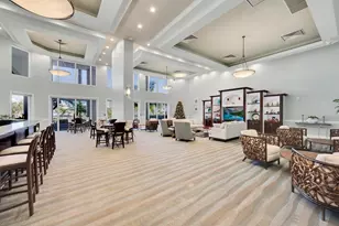 2880 NE 14th Street Causeway, Pompano Beach, FL 33062 - Photo 37