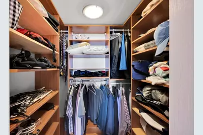 2880 NE 14th Street Causeway #110, Pompano Beach, FL 33062 - Photo 27