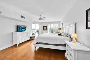 2880 NE 14th Street Causeway, Pompano Beach, FL 33062 - Photo 19