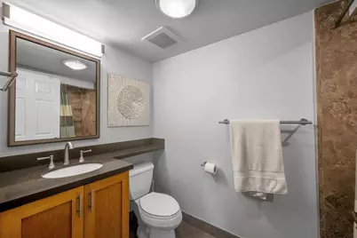 2880 NE 14th Street Causeway #110, Pompano Beach, FL 33062 - Photo 33