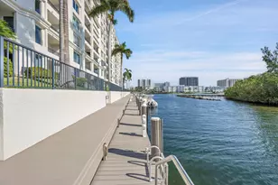 2880 NE 14th Street Causeway, Pompano Beach, FL 33062 - Photo 45