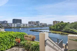 2880 NE 14th Street Causeway, Pompano Beach, FL 33062 - Photo 15