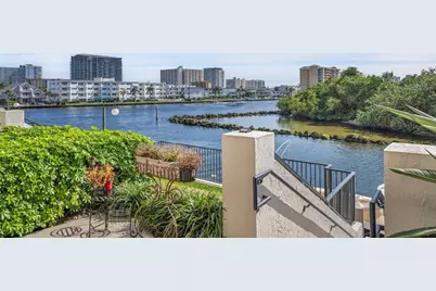 2880 NE 14th Street Causeway #110, Pompano Beach, FL 33062 - Photo 17