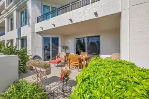 2880 NE 14th Street Causeway, Pompano Beach, FL 33062 - Photo 49