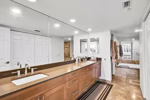 2880 NE 14th Street Causeway, Pompano Beach, FL 33062 - Photo 23