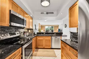 2880 NE 14th Street Causeway, Pompano Beach, FL 33062 - Photo 5