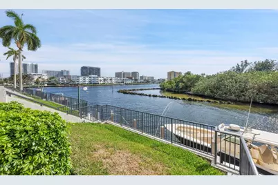 2880 NE 14th Street Causeway #110, Pompano Beach, FL 33062 - Photo 45