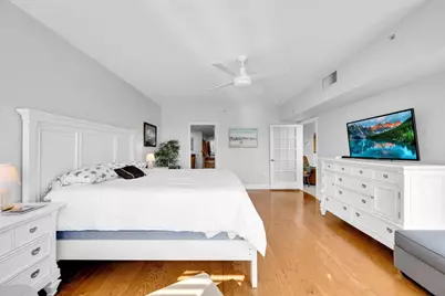 2880 NE 14th Street Causeway #110, Pompano Beach, FL 33062 - Photo 19