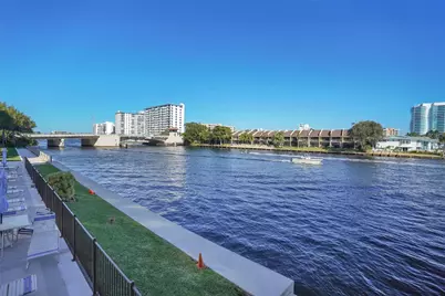 2880 NE 14th Street Causeway #110, Pompano Beach, FL 33062 - Photo 53