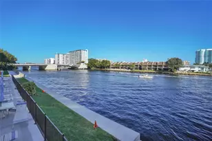 2880 NE 14th Street Causeway, Pompano Beach, FL 33062 - Photo 53