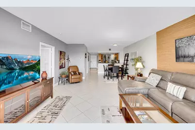 2880 NE 14th Street Causeway #110, Pompano Beach, FL 33062 - Photo 49