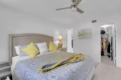 2601 NE 14th Street Causeway #245, Pompano Beach, FL 33062 - Photo 15