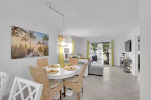 2601 NE 14th Street Causeway, Pompano Beach, FL 33062 - Photo 5