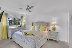 2601 NE 14th Street Causeway, Pompano Beach, FL 33062 - Photo 13