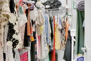 2601 NE 14th Street Causeway, Pompano Beach, FL 33062 - Photo 25