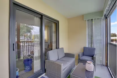 2601 NE 14th Street Causeway #245, Pompano Beach, FL 33062 - Photo 23