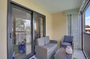 2601 NE 14th Street Causeway, Pompano Beach, FL 33062 - Photo 23