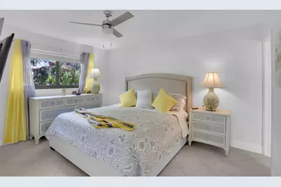 2601 NE 14th Street Causeway #245, Pompano Beach, FL 33062 - Photo 13