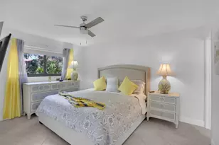 2601 NE 14th Street Causeway, Pompano Beach, FL 33062 - Photo 13