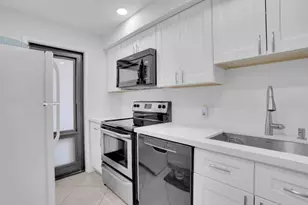 2601 NE 14th Street Causeway, Pompano Beach, FL 33062 - Photo 7