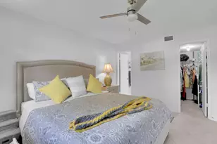 2601 NE 14th Street Causeway, Pompano Beach, FL 33062 - Photo 15