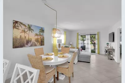 2601 NE 14th Street Causeway #245, Pompano Beach, FL 33062 - Photo 5