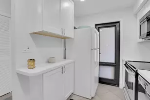 2601 NE 14th Street Causeway, Pompano Beach, FL 33062 - Photo 11